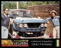 128 Lancia Fulvia HF 1300 E.Parrinello - G.Morabito Verifiche (1)